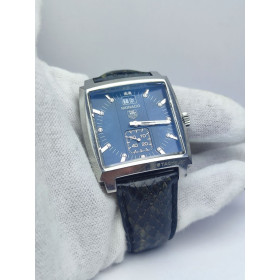 Годинник TagHeuer Monaco waw1310